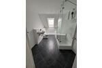 Dachgeschoßwohnung Pfeffenhausen - 2 Zimmer, 75 m&sup2;, 990&euro; | Angebot:26429652