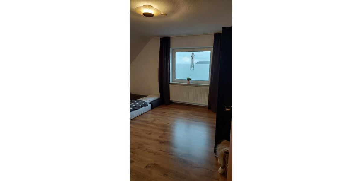 Einfamilienhaus Esterwegen - 3 Zimmer, 90 m&sup2;, 590&euro; | Angebot:26043144