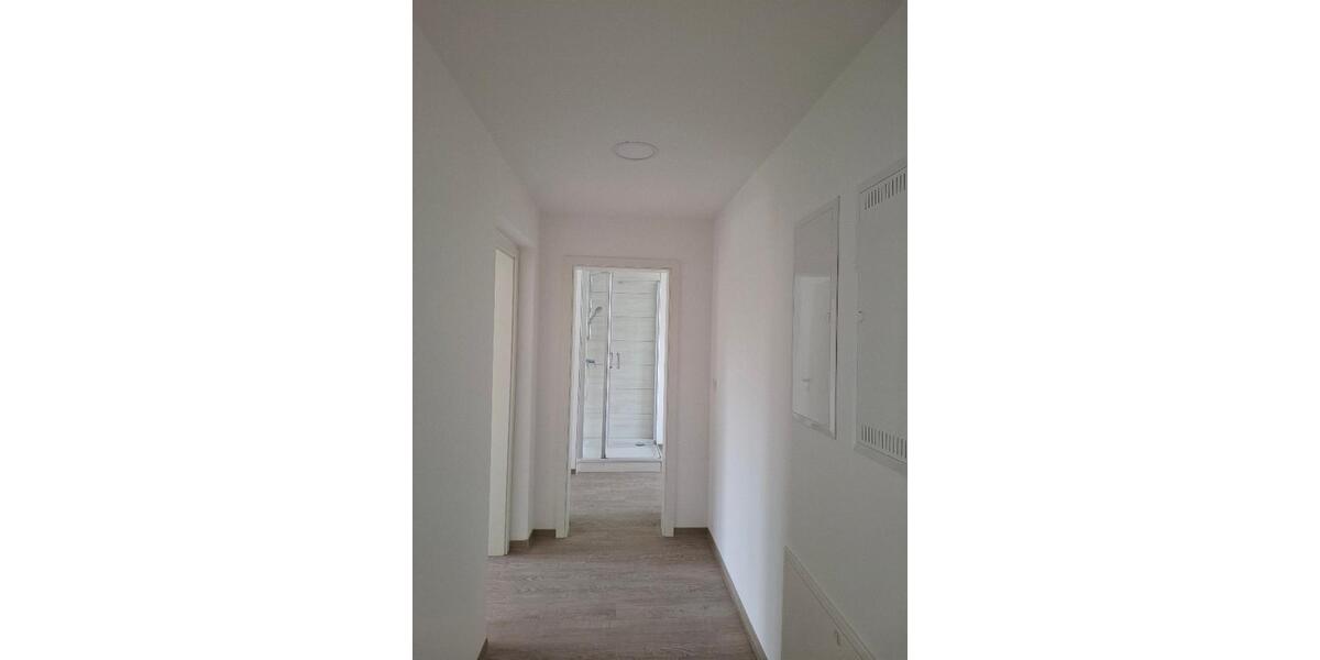 Etagenwohnung Apolda - 2 Zimmer, 60 m&sup2;, 552&euro; | Angebot:26266565