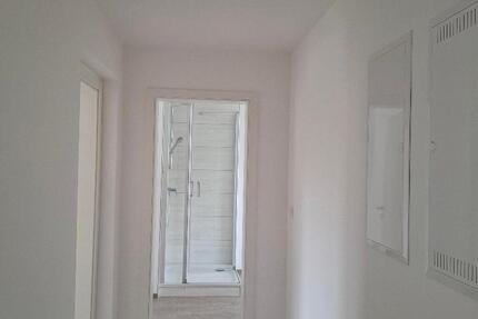 Wohnung Apolda - 2 Zimmer, 60 m&sup2;, 552&euro; | Angebot:26266565