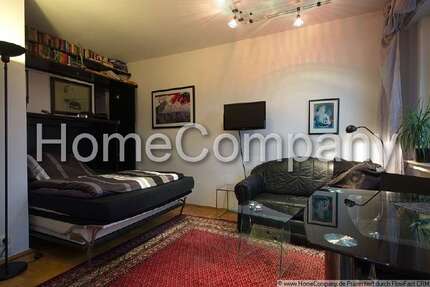 Zimmer Witten Heven - 1 Zimmer, 620&euro; | Angebot:27003222