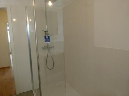 Dachgeschoßwohnung Neustadt bei Coburg - 4 Zimmer, 85 m&sup2;, 845&euro; | Angebot:23510918