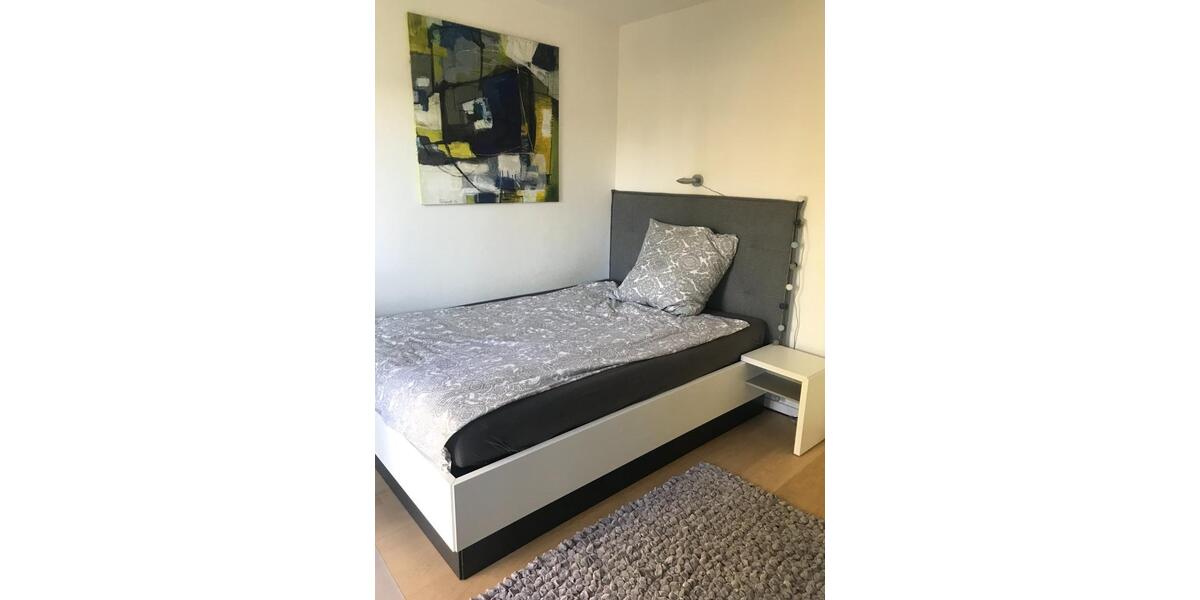 Etagenwohnung München Trudering - 1 Zimmer, 15 m&sup2;, 800&euro; | Angebot:25319230