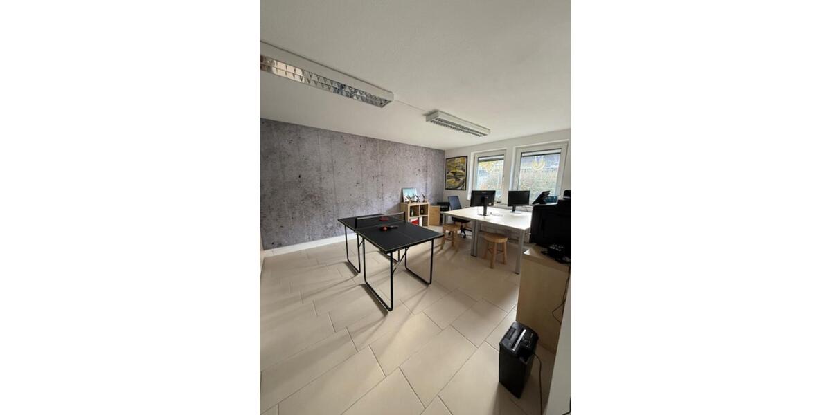 Gewerbeobjekt Würzburg Lengfeld - 532&euro; | Angebot:25724045