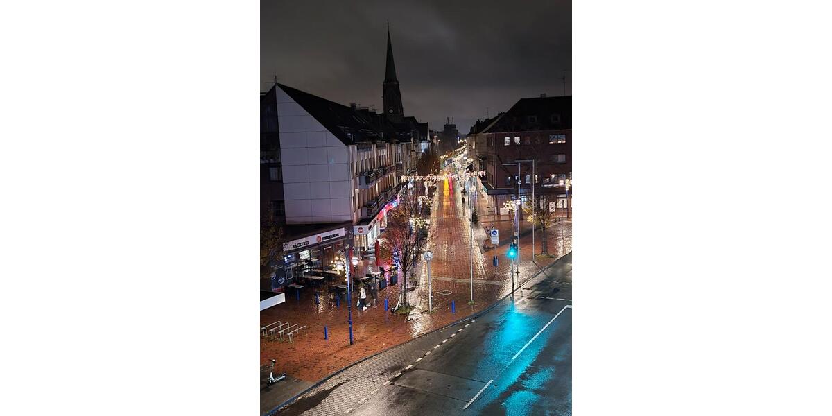 Wohnen auf Zeit Duisburg Mittelmeiderich - 2 Zimmer, 55 m&sup2;, 980&euro; | Angebot:26080626
