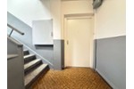 Helle 3-Zimmer-Wohnung mit ca. 70 m² mit Garage in Neunkirchen – sofort verfügbar - 3- Neunkirchen | Angebot:27199795
