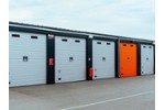 Gewerbeobjekt Völklingen - 135&euro; | Angebot:22083413