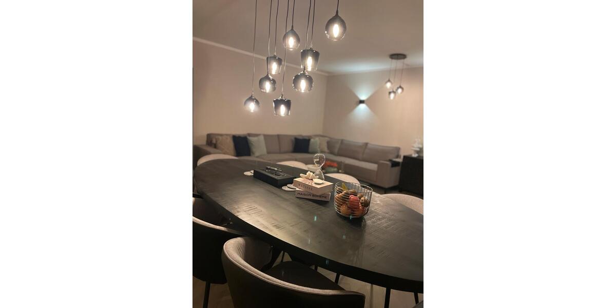 Etagenwohnung Aachen Aachen-Mitte - 3 Zimmer, 78 m&sup2;, 1.290&euro; | Angebot:26512685