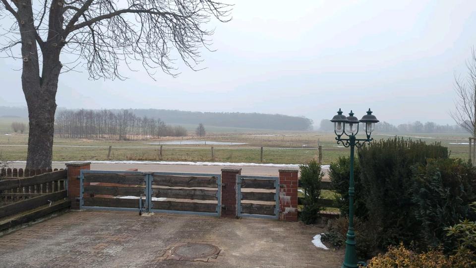 Etagenwohnung Groß Twülpstedt - 3 Zimmer, 76 m&sup2;, 492&euro; | Angebot:25081769