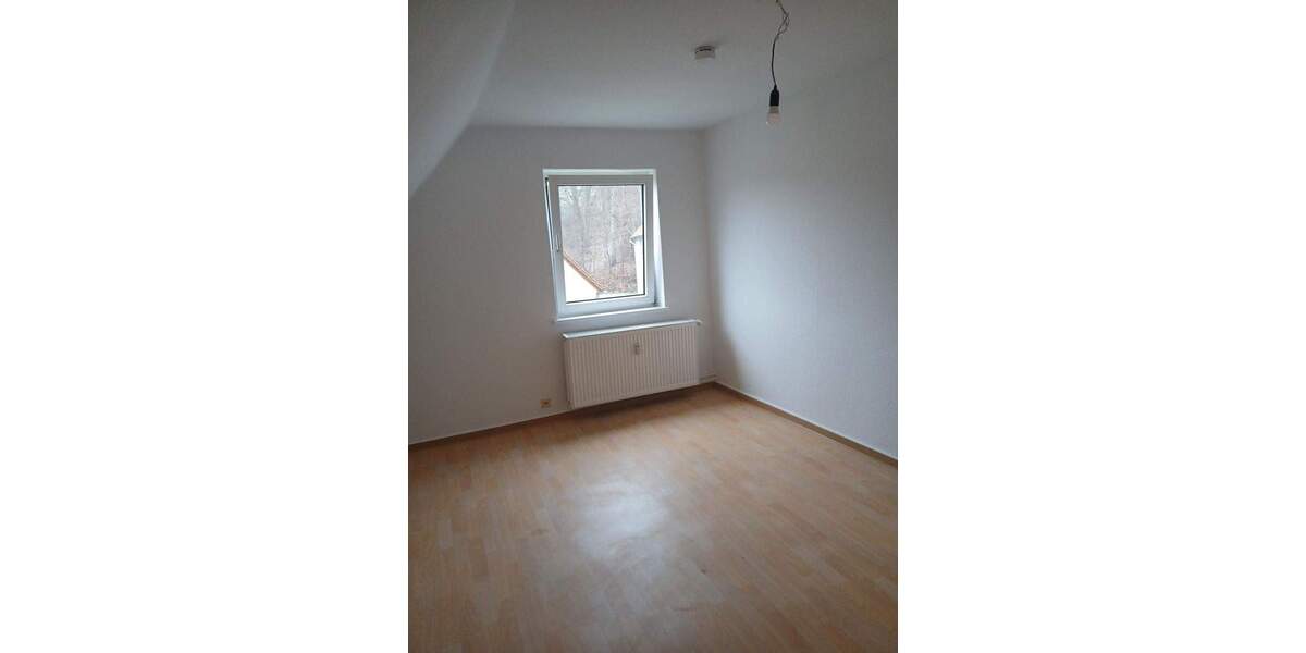 Etagenwohnung Bad Gandersheim Vorwerk Brunshausen - 3 Zimmer, 55 m&sup2;, 360&euro; | Angebot:25730074