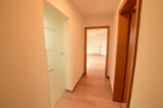 Dachgeschoßwohnung Koblenz Horchheim - 3 Zimmer, 65 m&sup2;, 680&euro; | Angebot:26435810