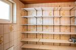 Erdgeschoßwohnung Elmshorn - 2 Zimmer, 74 m&sup2;, 700&euro; | Angebot:26664798