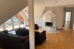 Dachgeschoßwohnung Bad Bocklet - 3 Zimmer, 130 m&sup2;, 1.170&euro; | Angebot:26459668
