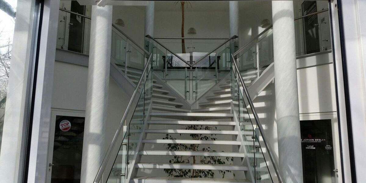 Gewerbeobjekt Flensburg Westliche Höhe - 9.284&euro; | Angebot:25716371