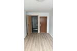 Erdgeschoßwohnung Bad Zwesten - 2 Zimmer, 60 m&sup2;, 480&euro; | Angebot:24839383