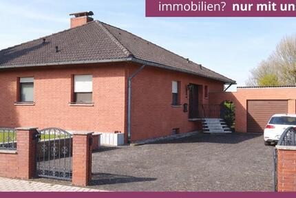 Haus Schwalmtal - 4 Zimmer, 135 m&sup2;, 1.200&euro; | Angebot:26221053