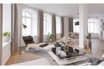 Etagenwohnung Ebersbach-Neugersdorf Neugersdorf - 1 Zimmer, 40 m&sup2;, 200&euro; | Angebot:26696999