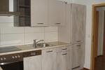 Erdgeschoßwohnung Kaulsdorf - 2 Zimmer, 52 m&sup2;, 300&euro; | Angebot:26355972