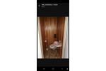 Etagenwohnung Zweibrücken - 3 Zimmer, 75 m&sup2;, 550&euro; | Angebot:26515401