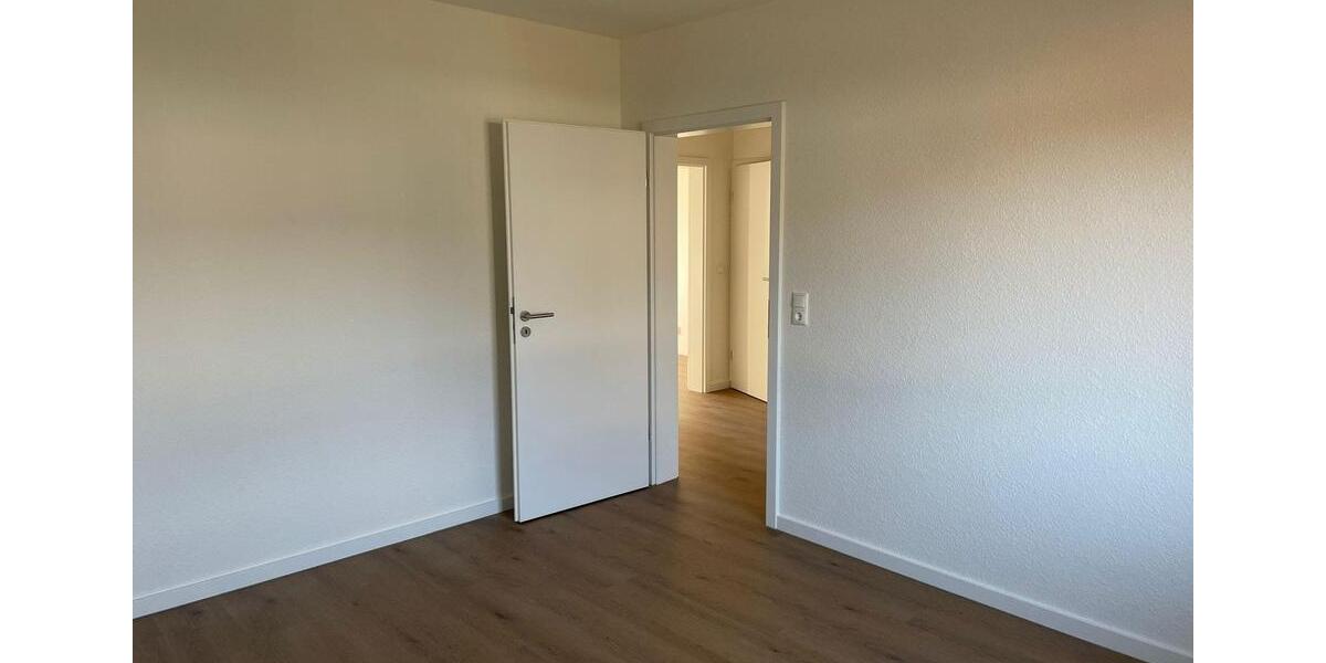 Etagenwohnung Monschau - 2 Zimmer, 54 m&sup2;, 430&euro; | Angebot:25330844