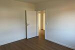 Etagenwohnung Monschau - 2 Zimmer, 54 m&sup2;, 430&euro; | Angebot:25330844