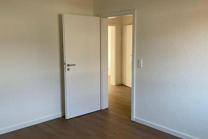 Wohnung Monschau - 2 Zimmer, 54 m&sup2;, 430&euro; | Angebot:25330844