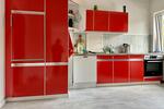 Hochparterre Martfeld - 3.5 Zimmer, 88 m&sup2;, 850&euro; | Angebot:26694062