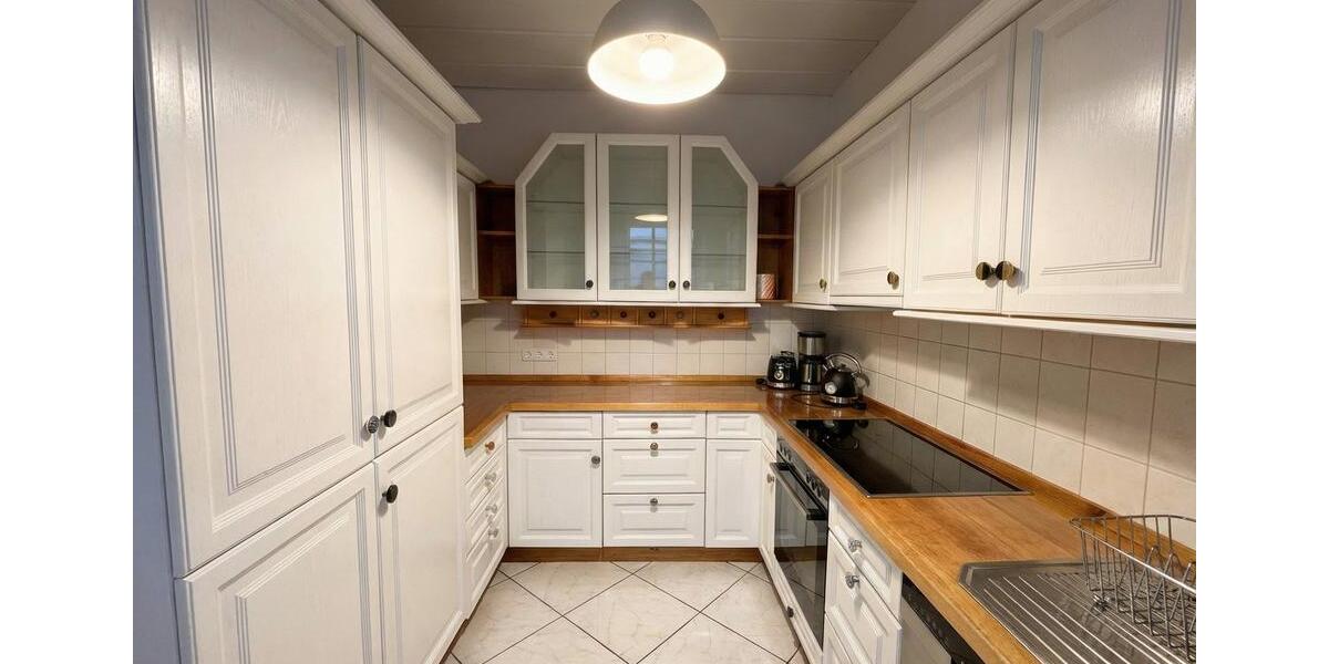 Etagenwohnung Augsburg - 1 Zimmer, 200 m&sup2;, 690&euro; | Angebot:25261418