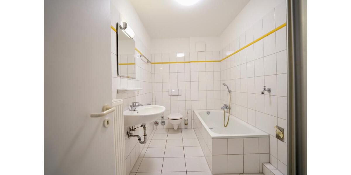 Etagenwohnung Scheeßel - 2 Zimmer, 68 m&sup2;, 695&euro; | Angebot:24864621