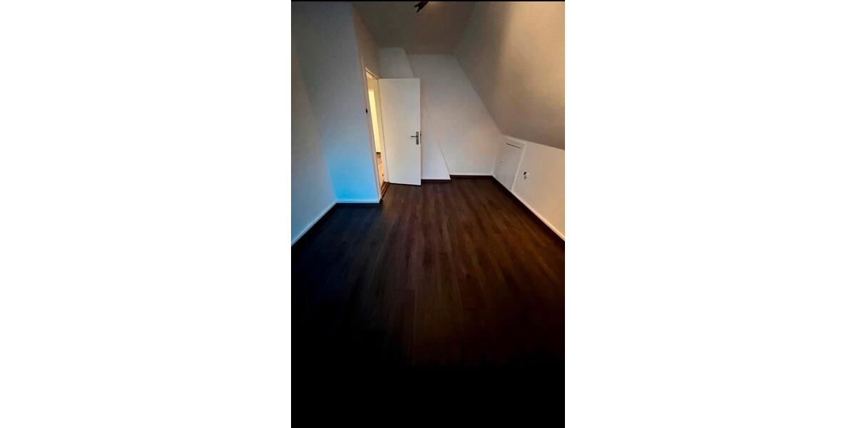 Etagenwohnung Hohenlockstedt - 2 Zimmer, 62 m&sup2;, 750&euro; | Angebot:26491586