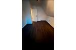 Etagenwohnung Hohenlockstedt - 2 Zimmer, 62 m&sup2;, 750&euro; | Angebot:26491586