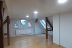 Dachgeschoßwohnung Leisnig - 2 Zimmer, 82 m&sup2;, 595&euro; | Angebot:27631291
