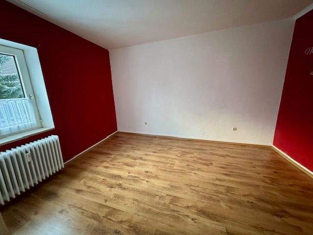 Etagenwohnung Itzehoe Tegelhörn - 3 Zimmer, 57 m&sup2;, 425&euro; | Angebot:24825464