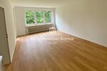 Etagenwohnung Espelkamp - 3 Zimmer, 100 m&sup2;, 590&euro; | Angebot:26645582