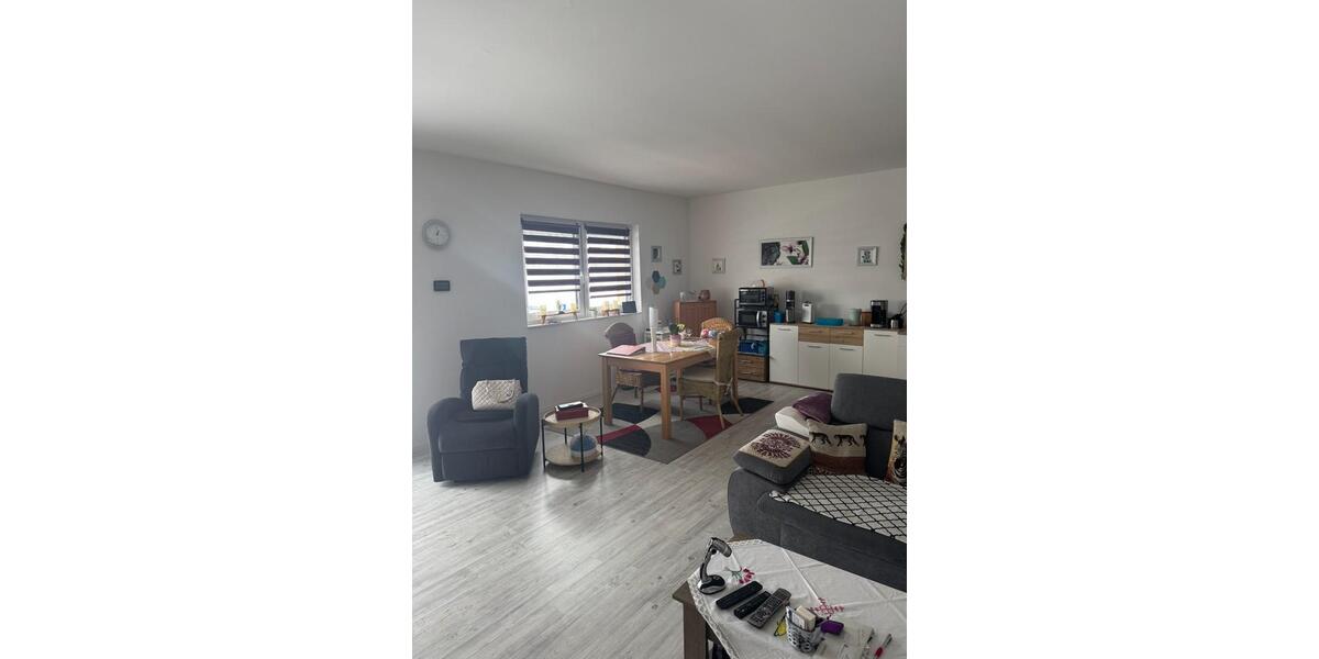Etagenwohnung Söhlde - 3 Zimmer, 114 m&sup2;, 1.095&euro; | Angebot:24700965