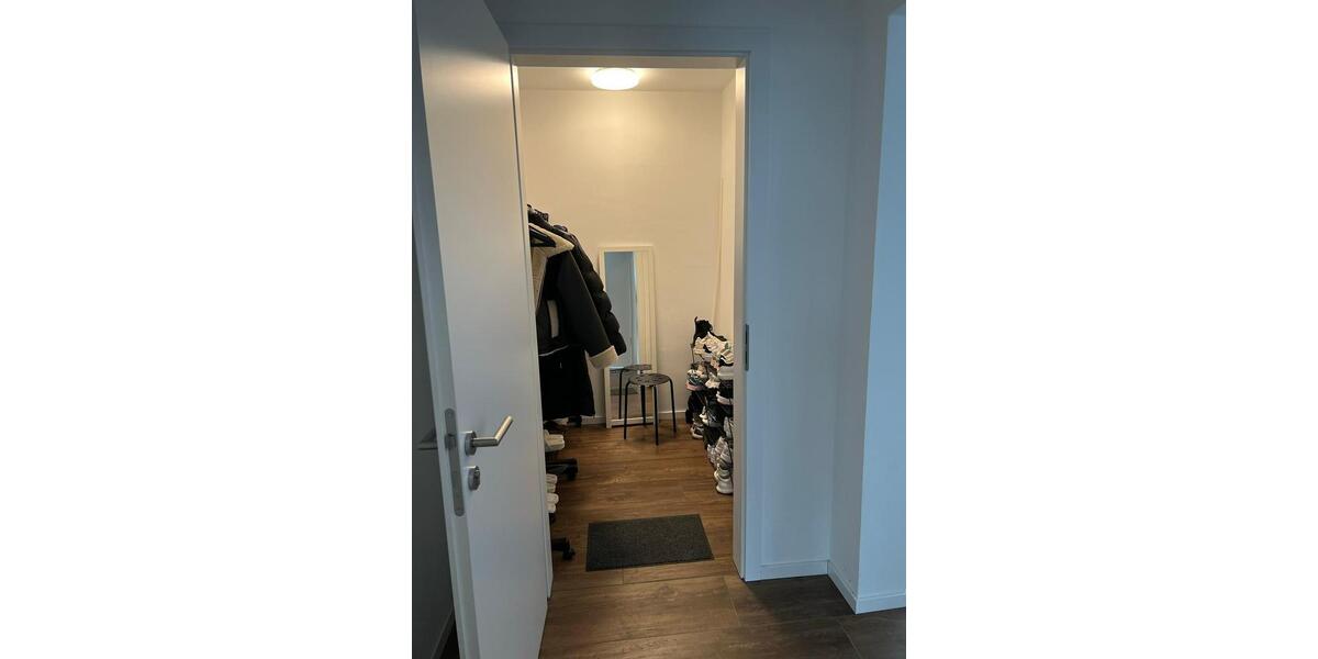 Einfamilienhaus Wolfsburg Ehmen - 2 Zimmer, 50 m&sup2;, 820&euro; | Angebot:25333431