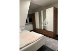 Dachgeschoßwohnung Kornwestheim - 2 Zimmer, 55 m&sup2;, 980&euro; | Angebot:26147811