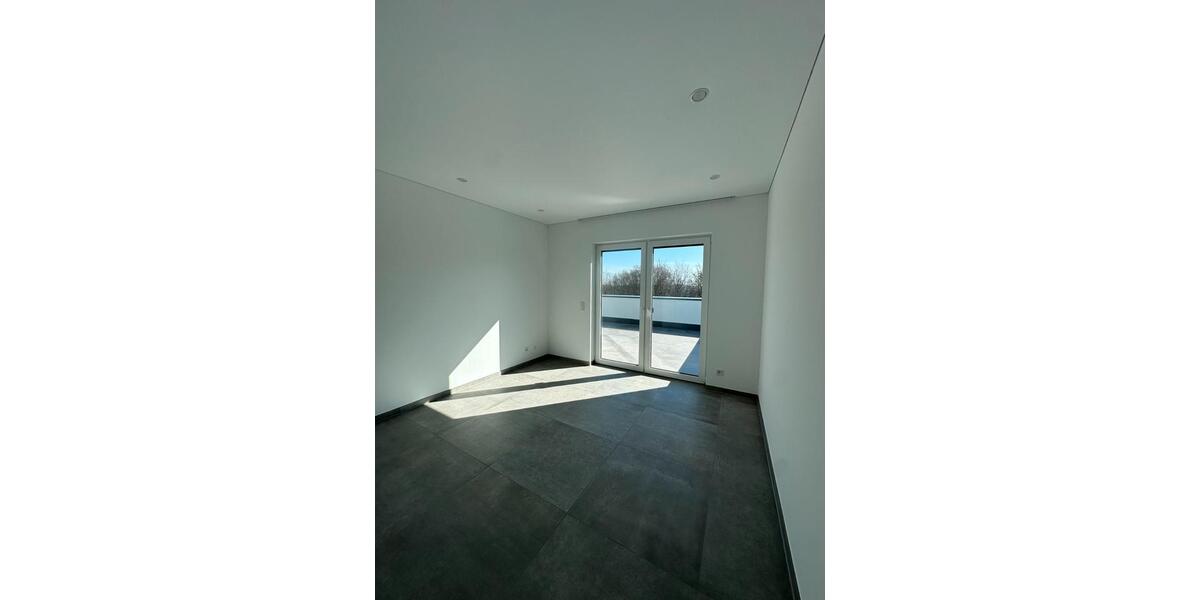Einfamilienhaus Pirmasens Niedersimten - 4 Zimmer, 126 m&sup2;, 1.600&euro; | Angebot:26686319
