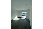 Einfamilienhaus Pirmasens Niedersimten - 4 Zimmer, 126 m&sup2;, 1.600&euro; | Angebot:26686319