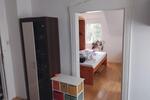 Etagenwohnung Burgdorf - 3 Zimmer, 75 m&sup2;, 650&euro; | Angebot:26505969
