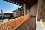 Etagenwohnung Sankt Oswald-Riedlhütte Riedlhütte - 2 Zimmer, 54 m&sup2;, 487&euro; | Angebot:26261330