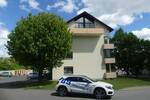Etagenwohnung Sigmaringen - 615&euro; | Angebot:26569007