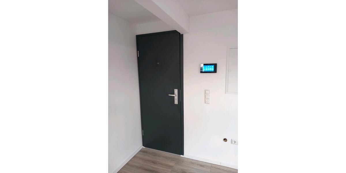 Dachgeschoßwohnung Aldenhoven - 2 Zimmer, 37 m&sup2;, 590&euro; | Angebot:26488141
