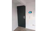 Dachgeschoßwohnung Aldenhoven - 2 Zimmer, 37 m&sup2;, 590&euro; | Angebot:26488141