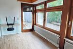 Wohnen auf Zeit Bad Dürkheim - 1 Zimmer, 24 m&sup2;, 800&euro; | Angebot:26536751