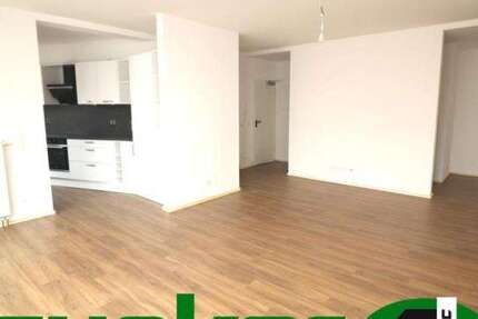 Wohnung Rodgau - 4 Zimmer, 131 m&sup2;, 1.500&euro; | Angebot:23827720