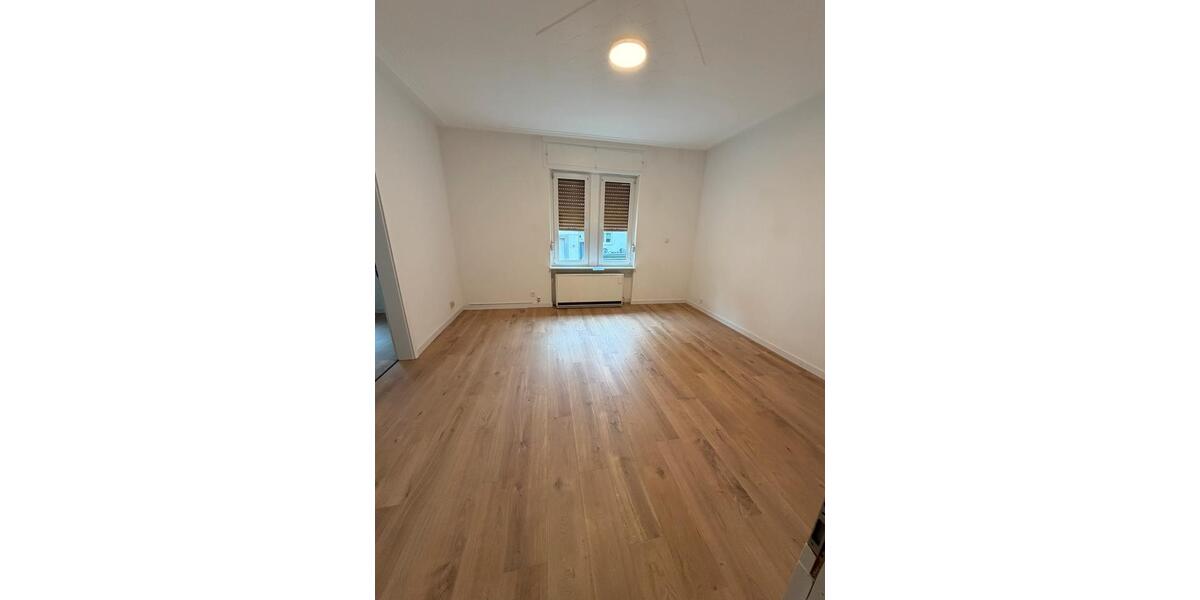 Erdgeschoßwohnung Kirn - 3 Zimmer, 85 m&sup2;, 750&euro; | Angebot:26458365