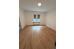 Erdgeschoßwohnung Kirn - 3 Zimmer, 85 m&sup2;, 750&euro; | Angebot:26458365