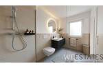 Etagenwohnung Düsseldorf Eller - 2 Zimmer, 60 m&sup2;, 1.145&euro; | Angebot:25683485