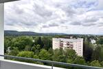 Etagenwohnung Kaiserslautern Bahnheim - 2 Zimmer, 59 m&sup2;, 460&euro; | Angebot:26540809